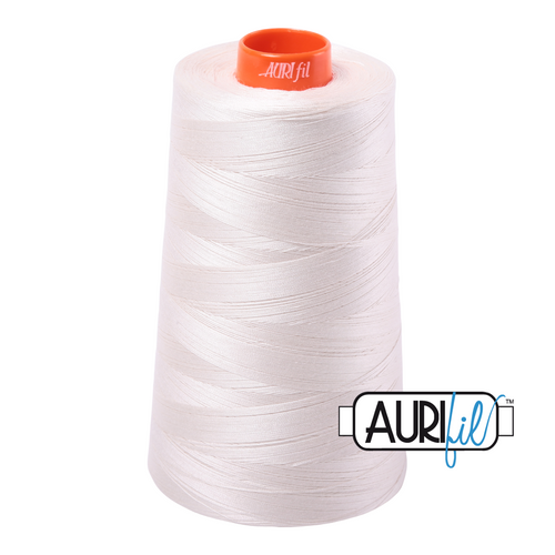 AU 2311 Muslin (Cone)