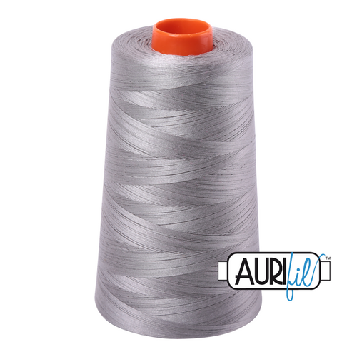 AU 2620 Stainless Steel (Cone)