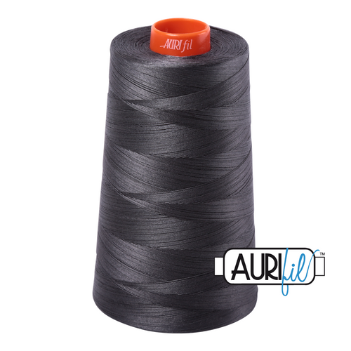 AU 2630 Dark Pewter (Cone)