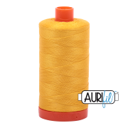 AU 2135 Yellow