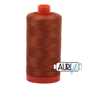 AU 2155 Cinnamon