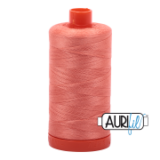 AU 2220 Light Salmon