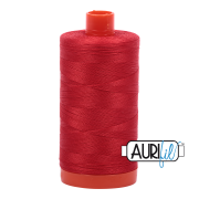 AU 2270 Paprika