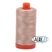 AU 2314 Beige