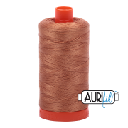 AU 2330 Light Chestnut