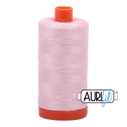 AU 2410 Pale Pink