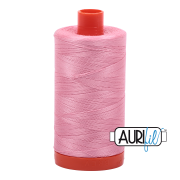 AU 2425 Bright Pink