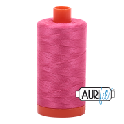 AU 2530 Blossom Pink