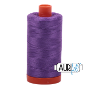 AU 2540 Medium Lavender