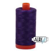 AU 2545 Medium Purple