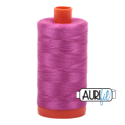 AU 2588 Light Magenta