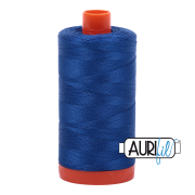 AU 2735 Medium Blue