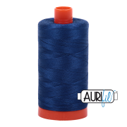 AU 2780 Dark Deflt Blue