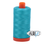 AU 2810 Turquoise