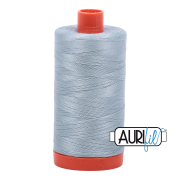 AU 2847 Bright  Grey Blue