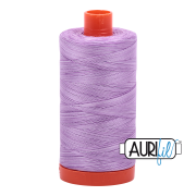 AU 3840 French Lilac