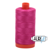 AU 4020 Fuchsia