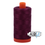 AU 4030 Plum