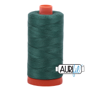 AU 4129 Turf Green