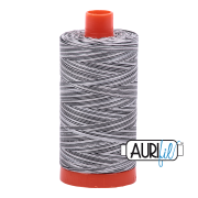 AU 4652 Licorice Twist