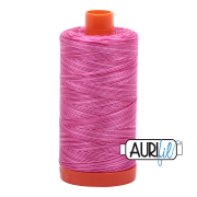 AU 4660 Pink Taffy