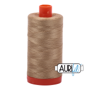 AU 5010 Blond Beige