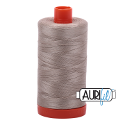 AU 5011 Rope Beige